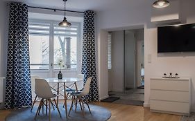 Chillout Apartment Sarego